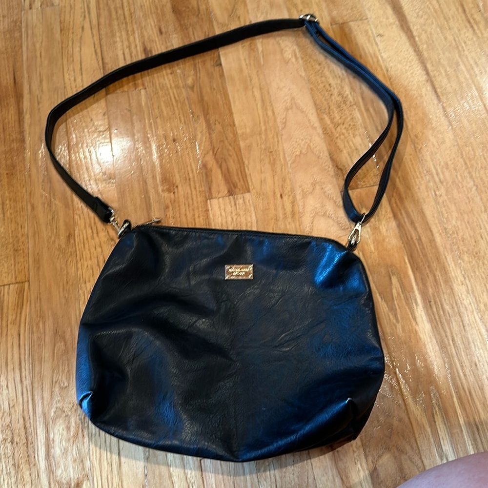 Micheal Kors crossbody